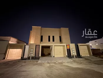 دور للبيع في شارع الحسن ابن قتاده, حي النخيل, مدينة بريده, منطقة القصيم