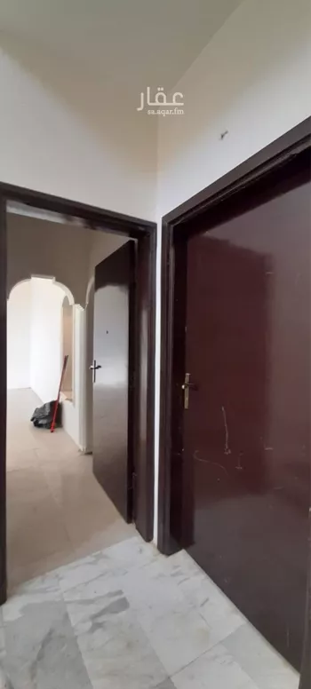 شقة للإيجار في شارع خالد بن عبدالعزيز, حي الفايزية, مدينة بريده, منطقة القصيم صورة 2
