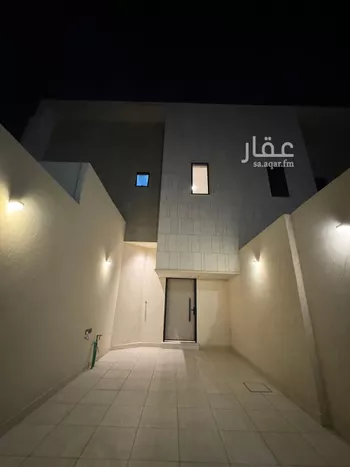 دور للبيع في شارع الزعيمي, حي النهضة, مدينة بريده, منطقة القصيم صورة 4