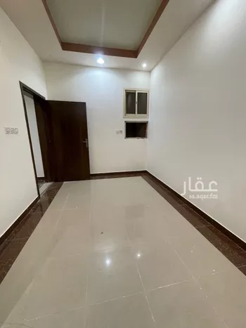 دور للإيجار في شارع كلثوم العتابي, حي النخيل, مدينة بريده, منطقة القصيم صورة 4