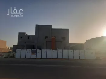 فيلا للبيع في شارع الورود 52, حي الأخضر, مدينة بريده, منطقة القصيم صورة 3