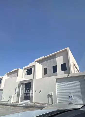فيلا للبيع في حي الرمال, مدينة بريده, منطقة القصيم