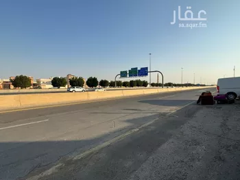 عمارة للإيجار في شارع الدائرى الشمالى الفرعي, حي الجزيرة, مدينة بريده, منطقة القصيم صورة 5