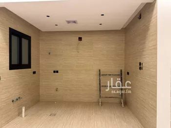 دور للبيع في شارع الحسن ابن قتاده, حي النخيل, مدينة بريده, منطقة القصيم صورة 3