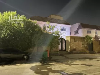 فيلا للبيع في حي الشروق, مدينة بريده, منطقة القصيم صورة 4