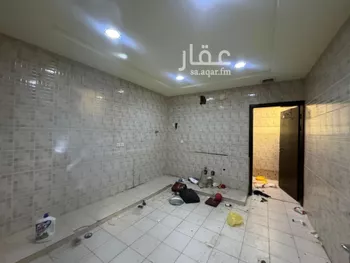دور للبيع في حي الرحاب, مدينة بريده, منطقة القصيم صورة 5
