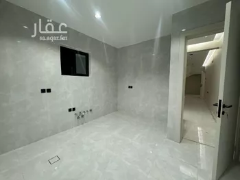 دور للبيع في شارع بشر النصيبي, حي النخيل, مدينة بريده, منطقة القصيم صورة 4