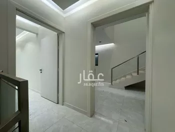 دور للبيع في شارع بشر النصيبي, حي النخيل, مدينة بريده, منطقة القصيم صورة 3