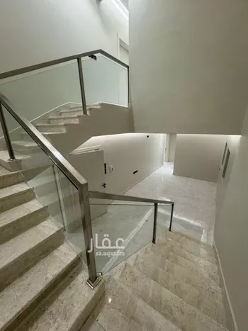 دور للبيع في شارع بشر النصيبي, حي النخيل, مدينة بريده, منطقة القصيم صورة 5