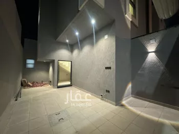 دور للبيع في شارع بشر النصيبي, حي النخيل, مدينة بريده, منطقة القصيم صورة 2