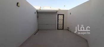 دور للإيجار في شارع عباس ابن علي, حي البساتين الشرقي, مدينة بريده, منطقة القصيم صورة 2