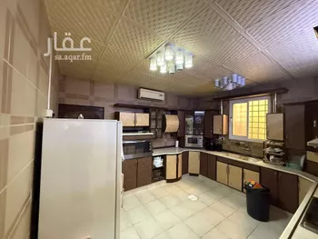 فيلا للبيع في شارع احمد بن سعيد الاندلسي, حي النهضة, مدينة بريده, منطقة القصيم صورة 5