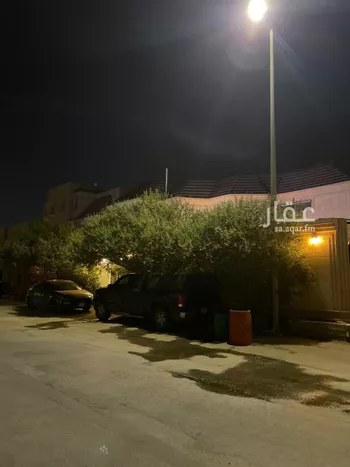 فيلا للبيع في حي الشروق, مدينة بريده, منطقة القصيم صورة 3