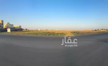 أرض للبيع في شارع النرجس, حي النرجس, مدينة بريده, منطقة القصيم صورة 4