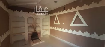 فيلا للبيع في حي الريان, مدينة بريده, منطقة القصيم صورة 5