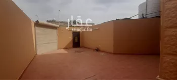 دور للبيع في حي الأمن, مدينة بريده, منطقة القصيم صورة 2