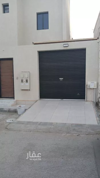 دور للبيع في شارع ابو جندل, حي الصفراء, مدينة بريده, منطقة القصيم صورة 2