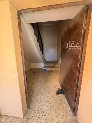 عمارة للبيع في شارع البلاغة, حي الميداء, مدينة البصر, منطقة القصيم صورة 3