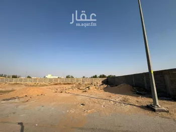 أرض للبيع في شارع القافله, حي الحزم, مدينة بريده, منطقة القصيم صورة 5