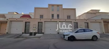 دور للإيجار في شارع عباس ابن علي, حي البساتين الشرقي, مدينة بريده, منطقة القصيم