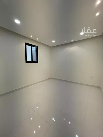 شقة للإيجار في شارع الصفراء 37, حي الحمراء, مدينة بريده, منطقة القصيم صورة 5