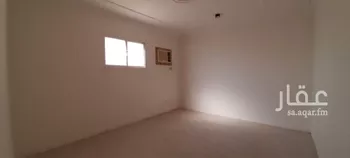 شقة للإيجار في شارع خالد بن عبدالعزيز, حي الفايزية, مدينة بريده, منطقة القصيم صورة 5