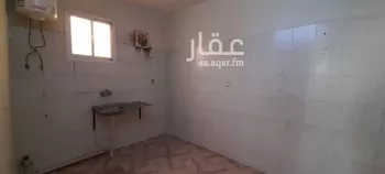 شقة للإيجار في شارع بجير بن أبي بجير العبسي, حي الفايزية, مدينة بريده, منطقة القصيم صورة 4