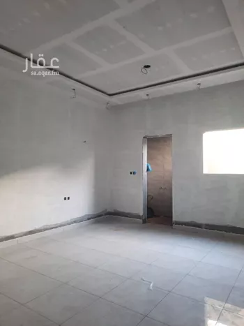 فيلا للبيع في شارع الورود 52, حي الأخضر, مدينة بريده, منطقة القصيم صورة 5