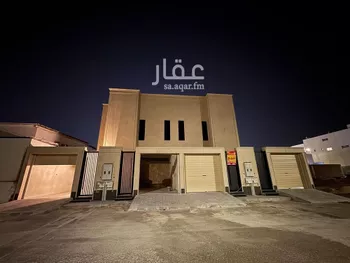 دور للبيع في شارع الحسن ابن قتاده, حي النخيل, مدينة بريده, منطقة القصيم صورة 2