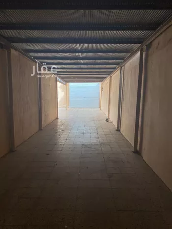 فيلا للبيع في حي الأمن, مدينة بريده, منطقة القصيم صورة 3