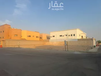 أرض للبيع في شارع الفايزية, حي الفايزية, مدينة بريده, منطقة القصيم صورة 4