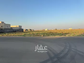 أرض للبيع في شارع النرجس, حي النرجس, مدينة بريده, منطقة القصيم صورة 2