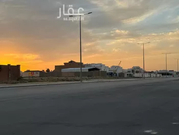 أرض للبيع في حي الجزيرة, مدينة بريده, منطقة القصيم صورة 2