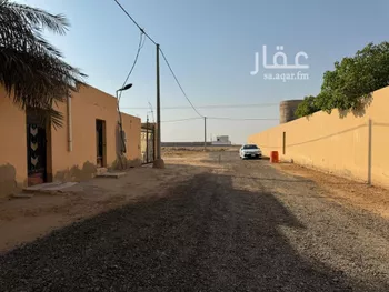 استراحة للبيع في حي البديع, مدينة بريده, منطقة القصيم صورة 4