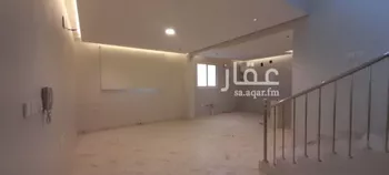 دور للإيجار في شارع عباس ابن علي, حي البساتين الشرقي, مدينة بريده, منطقة القصيم صورة 3