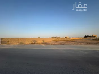 أرض للبيع في شارع الفضائل, حي الحزم, مدينة بريده, منطقة القصيم صورة 2