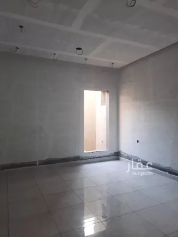 فيلا للبيع في شارع الورود 52, حي الأخضر, مدينة بريده, منطقة القصيم صورة 4