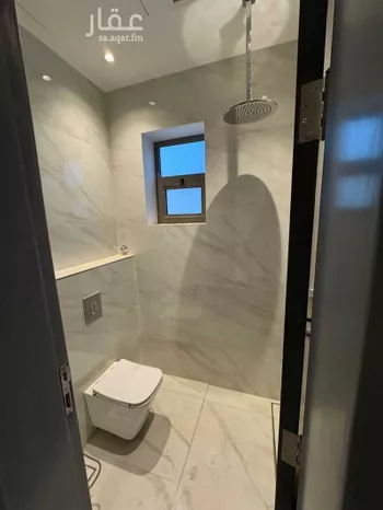 دور للإيجار في شارع شارع رقم 59, حي الملقا, مدينة الرياض, منطقة الرياض صورة 5