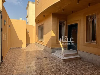 فيلا للإيجار في شارع وادي المسيلة, حي الغدير, مدينة الرياض, منطقة الرياض صورة 2