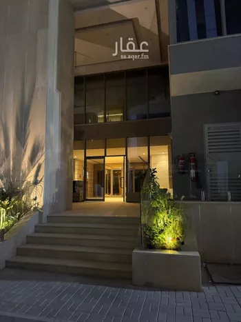 شقة للإيجار في شارع وادي حقيل, حي الصحافة, مدينة الرياض, منطقة الرياض صورة 2
