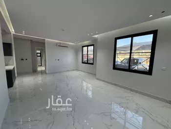 شقة للإيجار في شارع الحميد, حي الغدير, مدينة الرياض, منطقة الرياض صورة 3