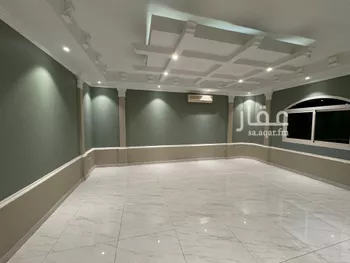 فيلا للإيجار في شارع الحملية, حي النفل, مدينة الرياض, منطقة الرياض صورة 3