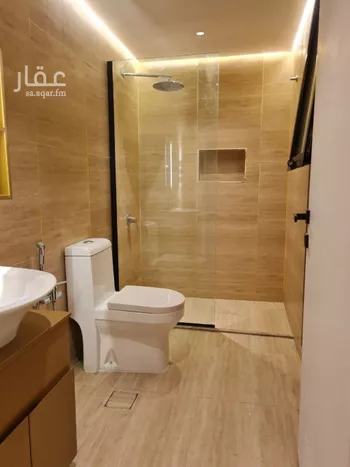 شقة للإيجار في شارع محمد المقدمي, حي الغدير, مدينة الرياض, منطقة الرياض صورة 2