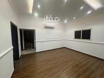 شقة للإيجار في شارع التل, حي الغدير, مدينة الرياض, منطقة الرياض صورة 3