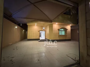 فيلا للإيجار في شارع الحملية, حي النفل, مدينة الرياض, منطقة الرياض صورة 2