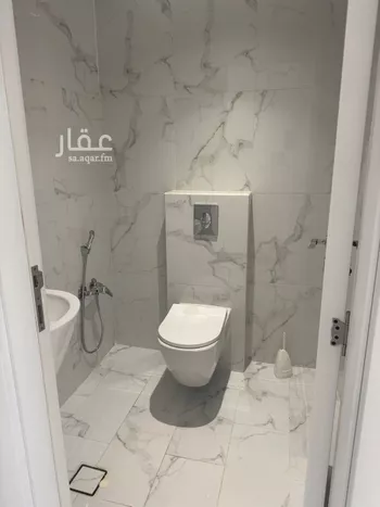 شقة للبيع في شارع الساقية, حي الغدير, مدينة الرياض, منطقة الرياض صورة 2