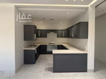 شقة للبيع في شارع الساقية, حي الغدير, مدينة الرياض, منطقة الرياض صورة 4