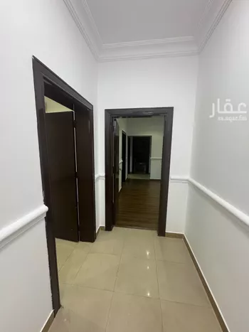 شقة للإيجار في شارع التل, حي الغدير, مدينة الرياض, منطقة الرياض