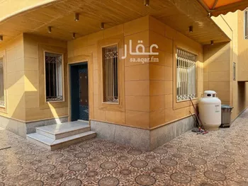 فيلا للإيجار في شارع وادي المسيلة, حي الغدير, مدينة الرياض, منطقة الرياض صورة 3