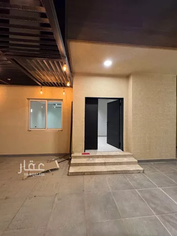 فيلا للإيجار في شارع حقان, حي الغدير, مدينة الرياض, منطقة الرياض صورة 3